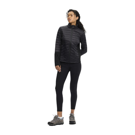 Kadın Everpeak Outdoor Ceketi-3