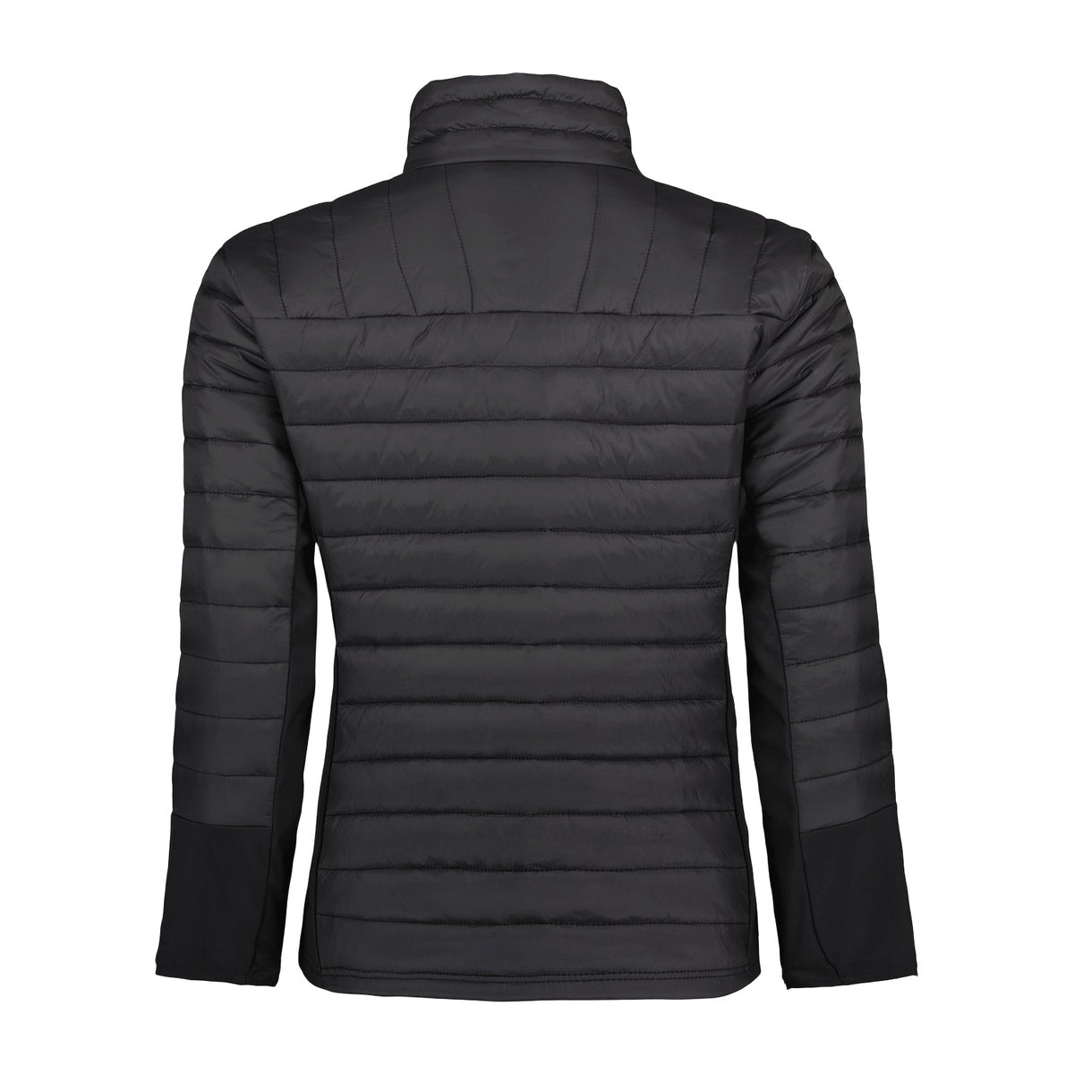 Kadın Everpeak Outdoor Ceketi-6