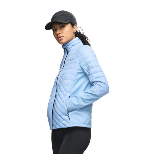 Kadın Everpeak Outdoor Ceketi-2