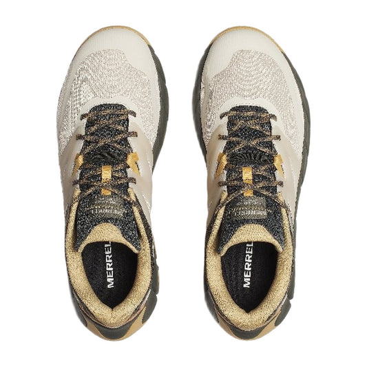 Erkek Maipo Explorer Aerosport Su Ayakkabısı-3