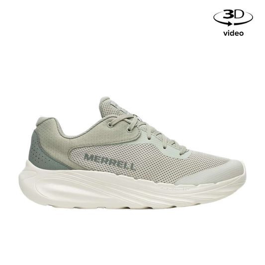 Erkek Morphaxis Outdoor Ayakkabı-1