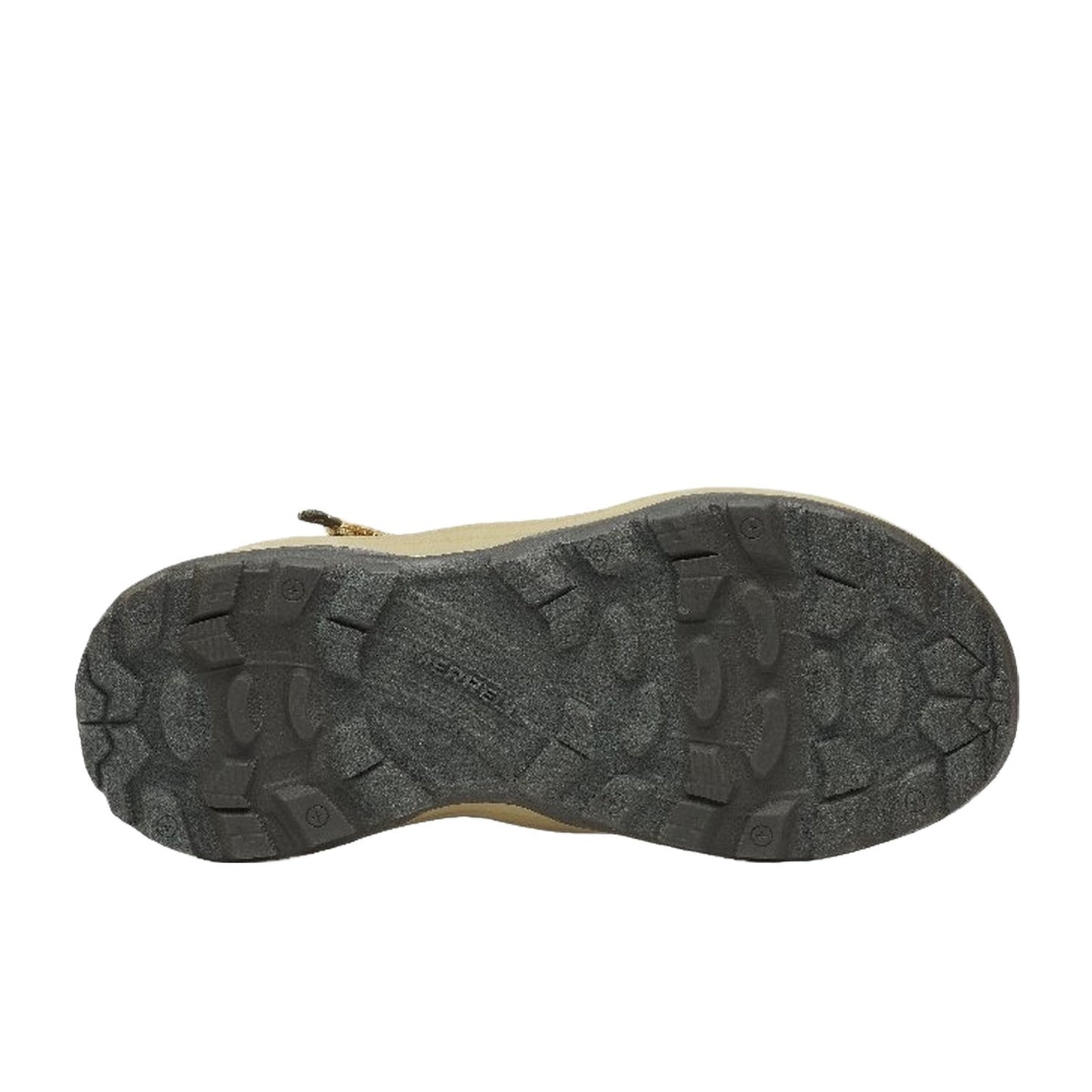 Erkek Speed Fusion Sport Rmx Sandalet-6