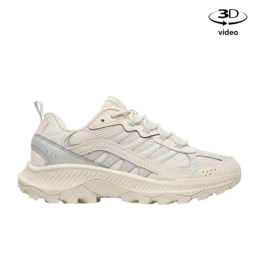 Kadın Speed Strike 2 Trek Outdoor Ayakkabı-1