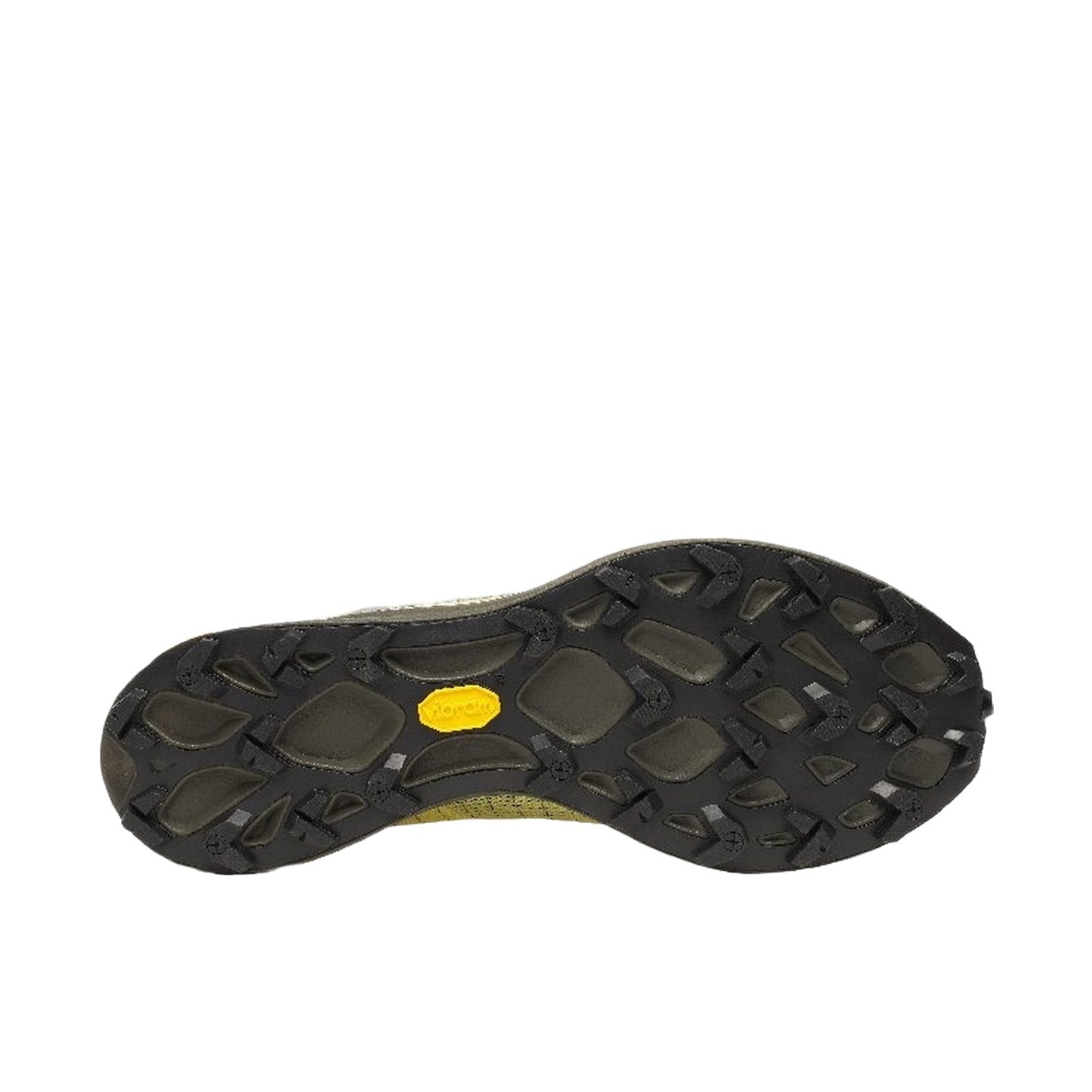 Erkek Mtl Skyfire 2 Matryx Patika Koşusu Ayakkabısı-6