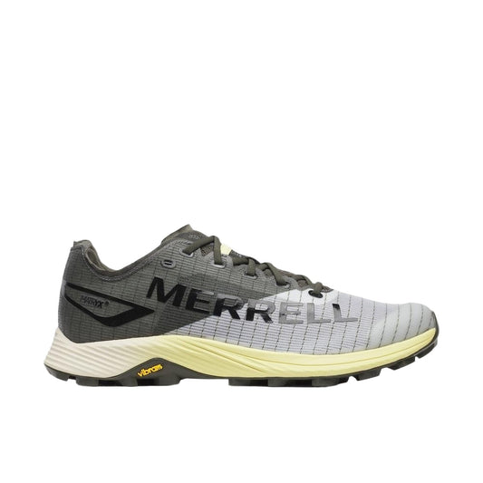 Erkek Mtl Long Sky 2 Matryx Patika Koşusu Ayakkabısı-1