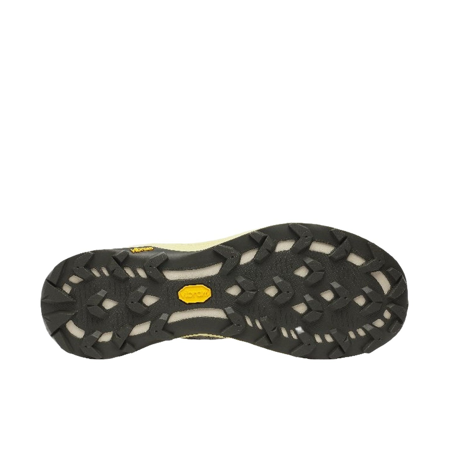 Erkek Mtl Long Sky 2 Matryx Patika Koşusu Ayakkabısı-6
