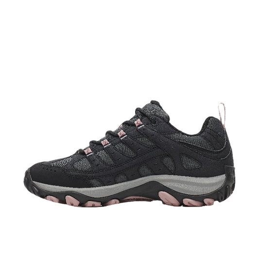 Kadın Accentor 4 Sport Gtx Outdoor Ayakkabı-2