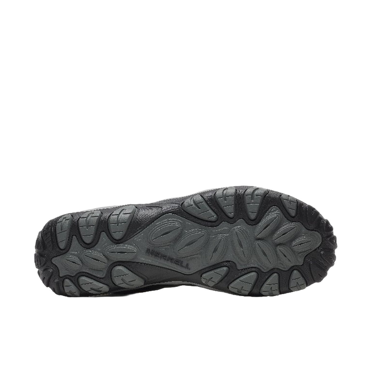 Erkek Accentor 4 Sport Mid Gtx Bot-6