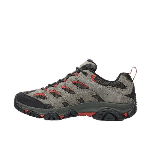 Erkek Moab 3 Gtx Outdoor Ayakkabı-2