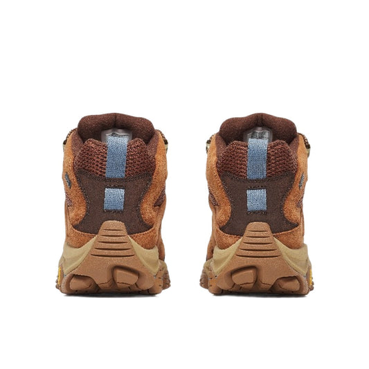 Kadın Moab 3 Mid Gtx Bot-3