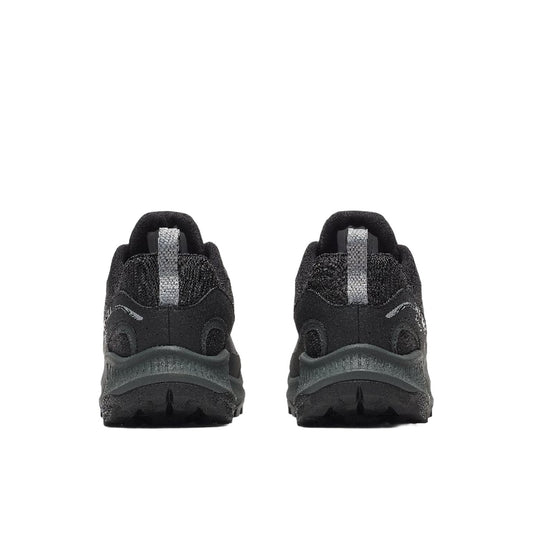 Erkek Tempo Exp Active Gtx Outdoor Ayakkabı-3