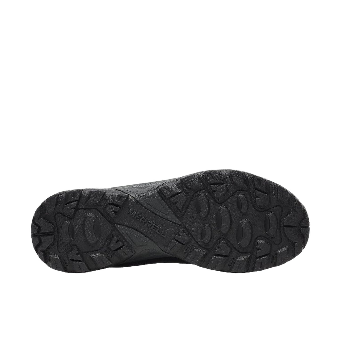 Erkek Tempo Exp Active Gtx Outdoor Ayakkabı-6