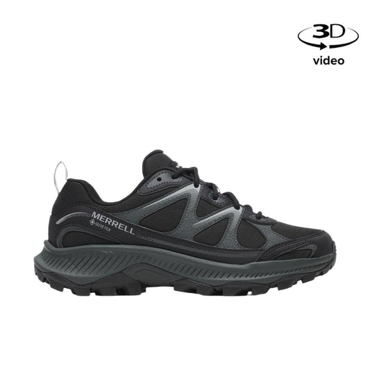 Kadın Tempo Exp Active Gtx Outdoor Ayakkabı-1