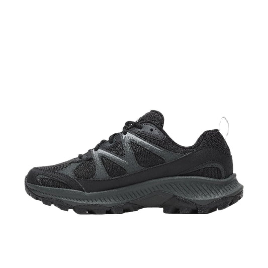 Kadın Tempo Exp Active Gtx Outdoor Ayakkabı-2