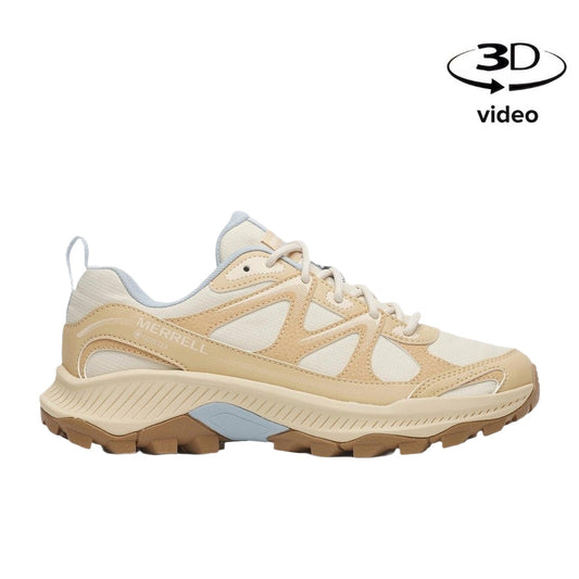 Kadın Tempo Exp Active Gtx Outdoor Ayakkabı-1