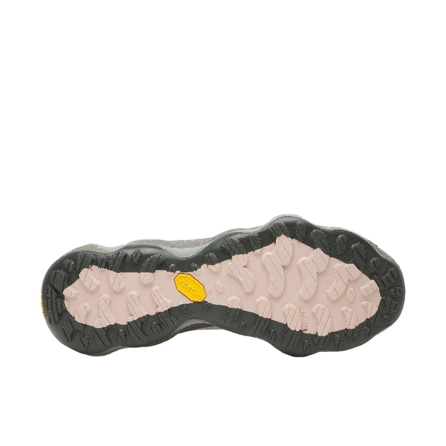 Kadın Speedarc Matis Ls Ayakkabı-6