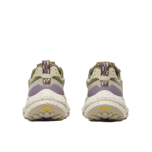 Kadın Speedarc Matis Gtx Ls Ayakkabı-3