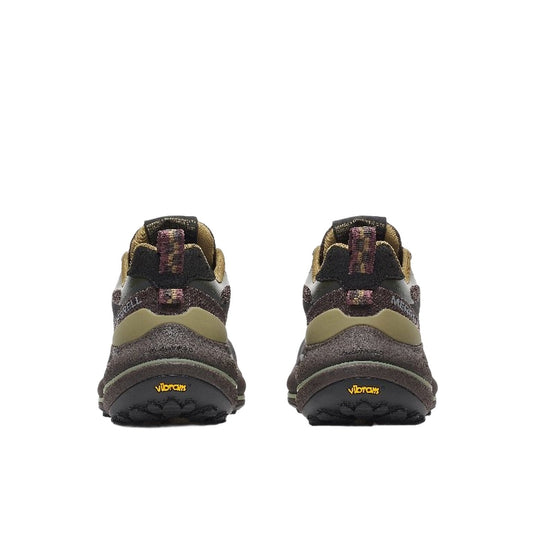 Erkek Speedarc Matis Gtx Ls Ayakkabı-3