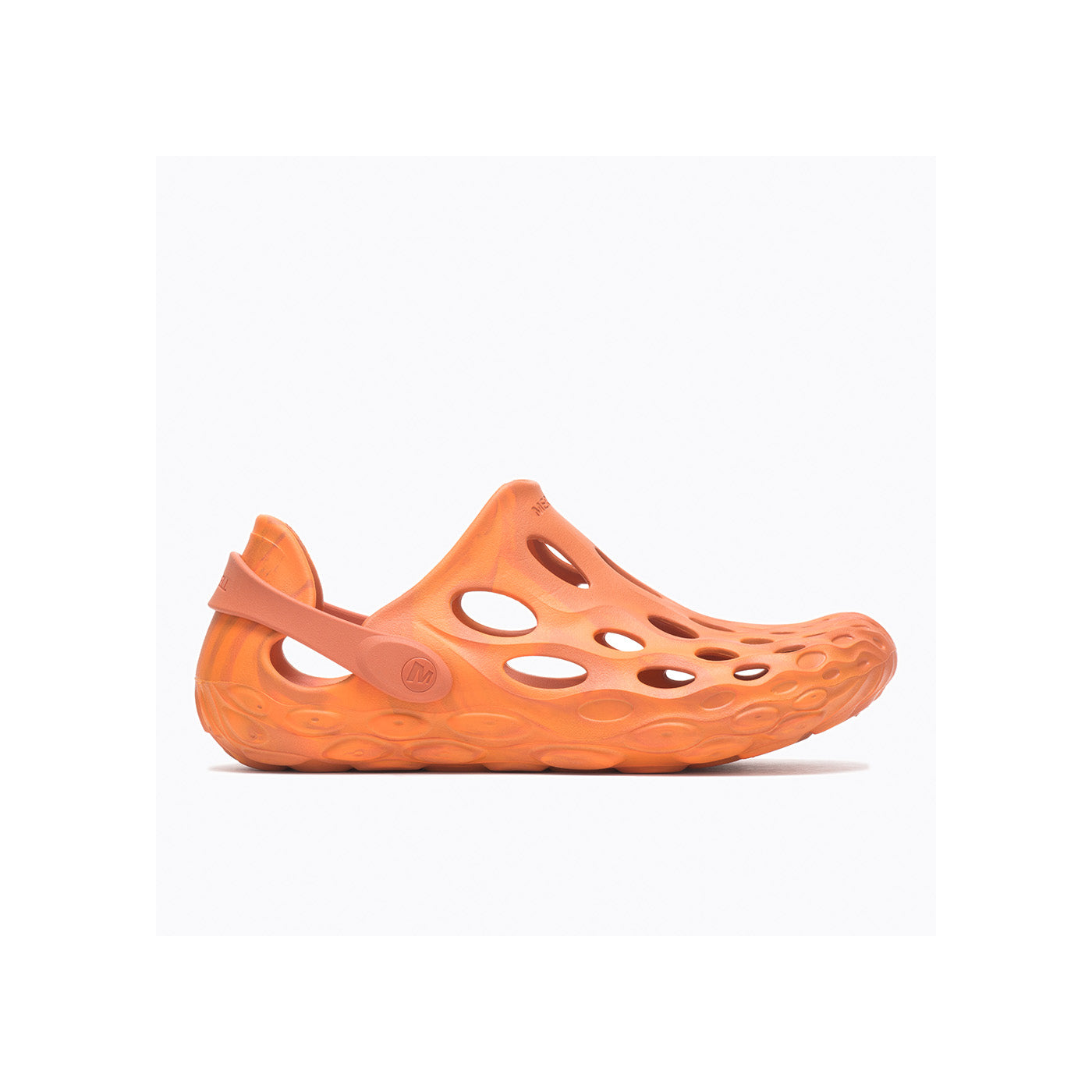 Erkek Hydro Moc Sandalet-6