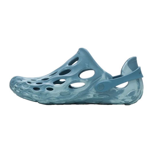 Erkek Hydro Moc Sandalet-2