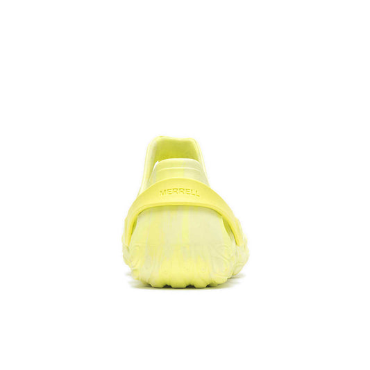 Kadın Hydro Moc Sandalet-3