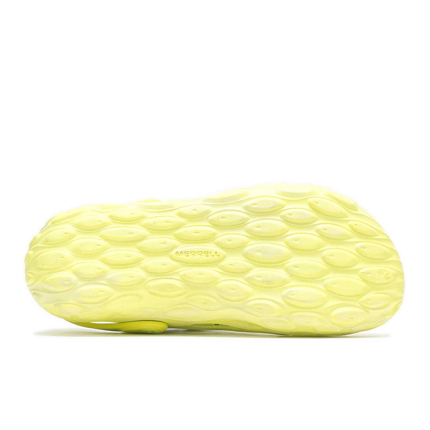 Kadın Hydro Moc Sandalet-6