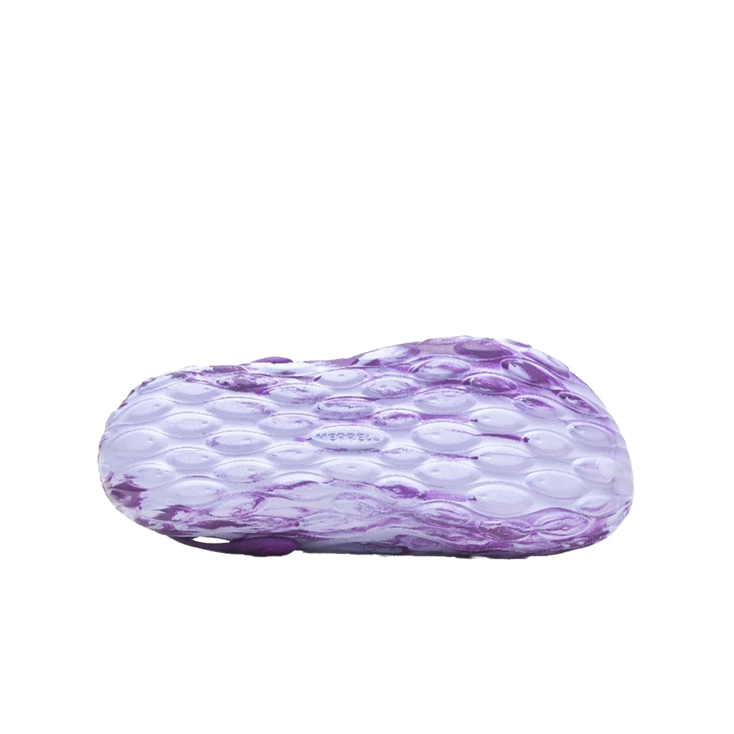 Kadın Hydro Moc Sandalet-6