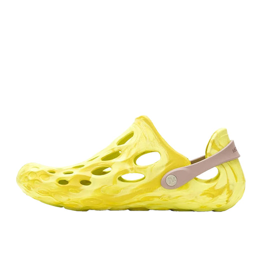 Erkek Hydro Moc Sandalet-2