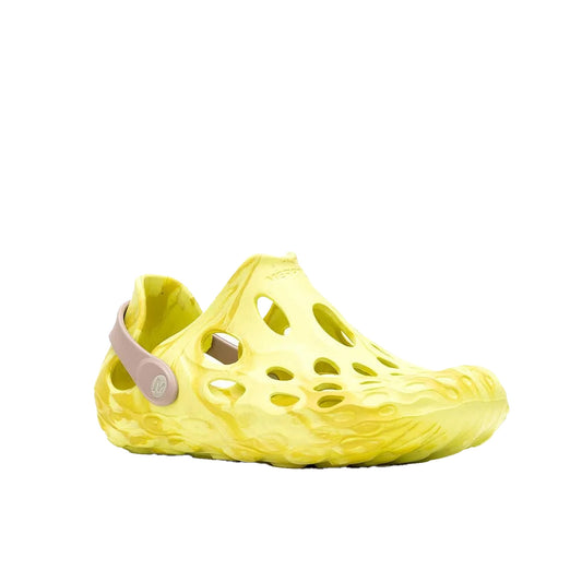 Erkek Hydro Moc Sandalet-3