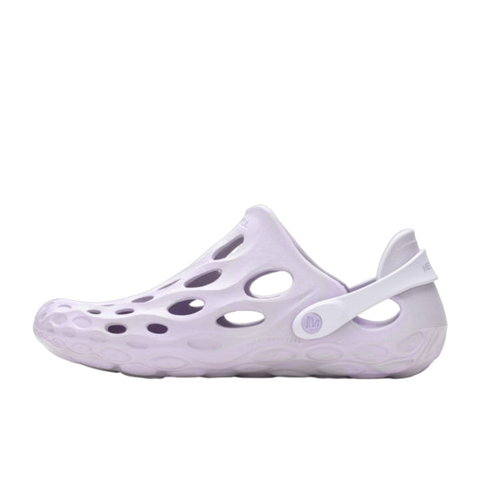 Merrell Erkek Hydro Moc Hydro Moc Erkek Lıght Orchıd Hydro Moc-2