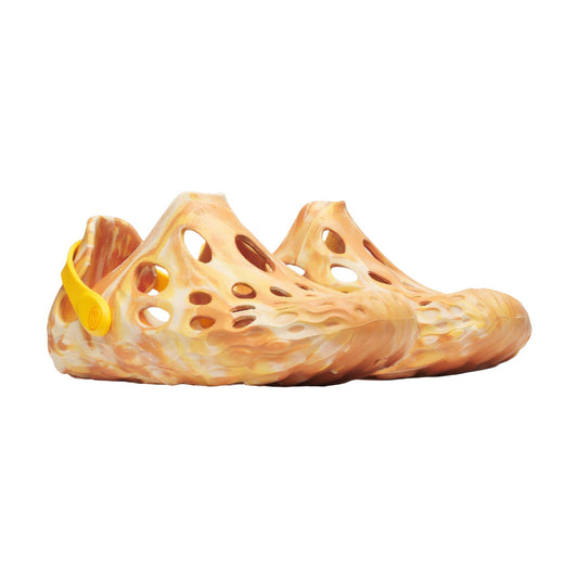 Erkek Hydro Moc Sandalet-3