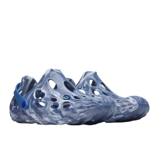 Erkek Hydro Moc Sandalet-2
