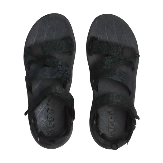 Erkek Speed Fusion Sport Rmx Sandalet-2