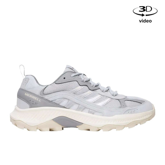 Erkek Speed Strike 2 Trek Outdoor Ayakkabı-1