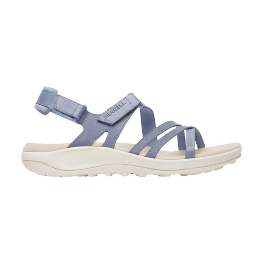 Merrell Kadın Harbor Backstrap Sandalet Kadın Seaway Sandalet-1