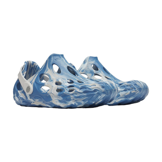 Merrell Kadın Hydro Moc Hydro Moc Kadın Ice Blue Hydro Moc-3