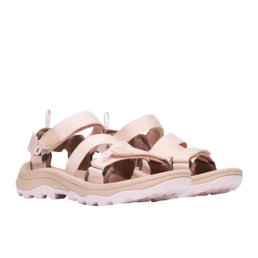 Kadın Speed Fusion Sport Rmx Sandalet-2