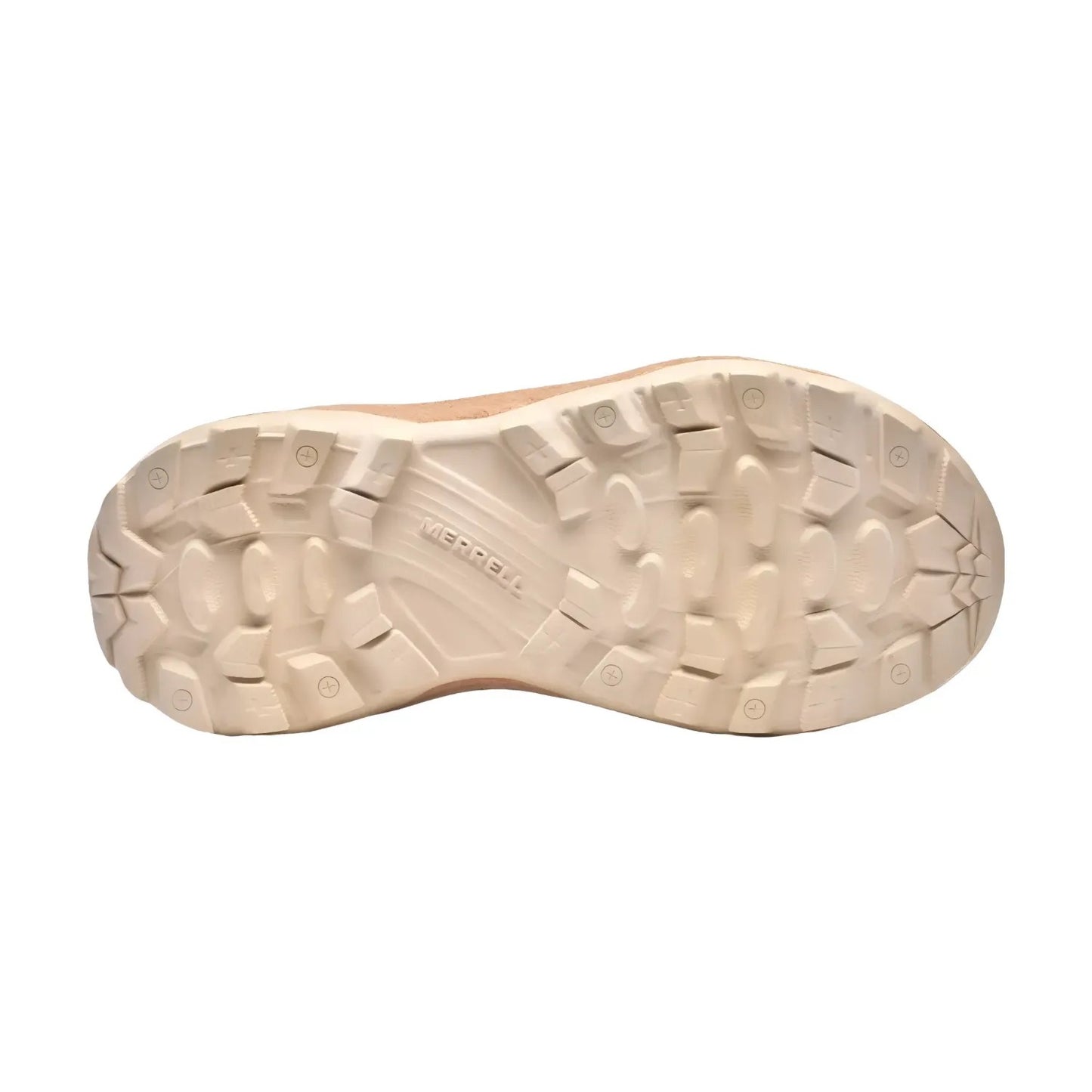 Merrell Kadın Speed Fusıon Web Rmx Sandalet Kadın Black Sandalet-6