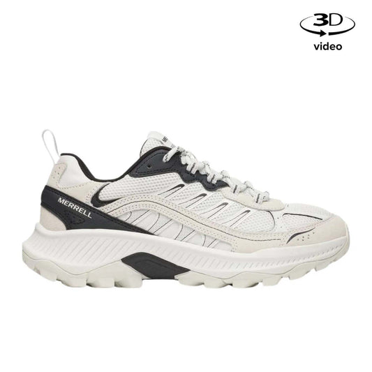 Kadın Speed Strike 2 Trek Outdoor Ayakkabı-1