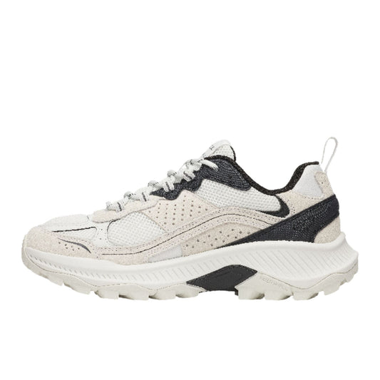 Kadın Speed Strike 2 Trek Outdoor Ayakkabı-2