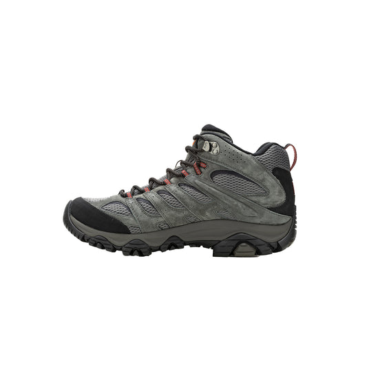 Erkek Moab 3 Mid Gtx Bot-2