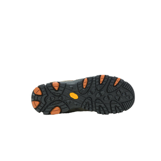 Erkek Moab 3 Gtx Outdoor Ayakkabı-4