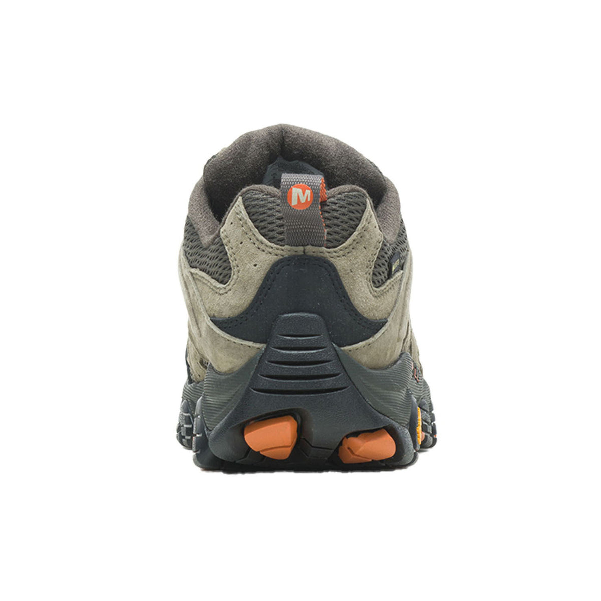 Erkek Moab 3 Gtx Outdoor Ayakkabı-7