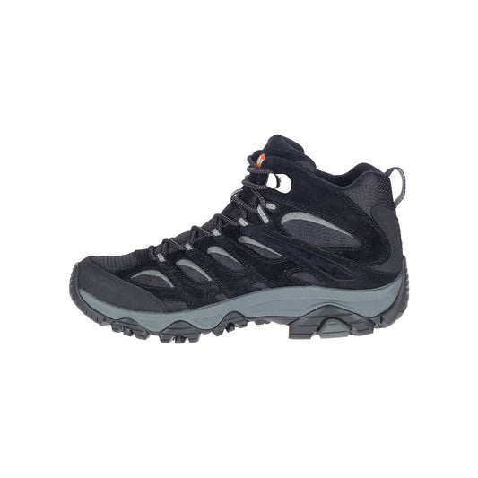 Erkek Moab 3 Mid Gtx Bot-3