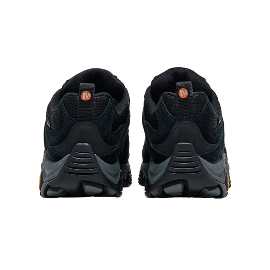 Erkek Moab 3 Gtx Outdoor Ayakkabı-2