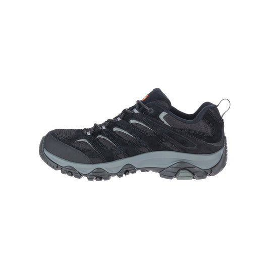 Erkek Moab 3 Gtx Outdoor Ayakkabı-3