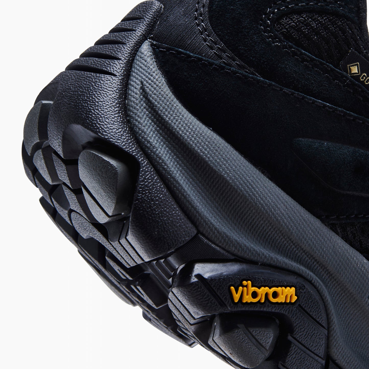 Erkek Moab 3 Gtx Outdoor Ayakkabı-8