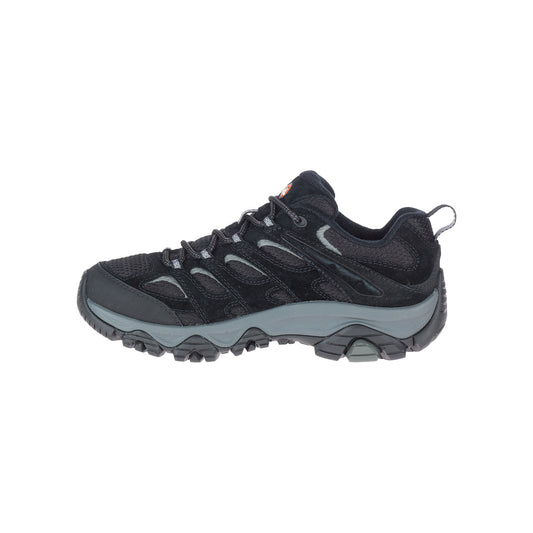 Kadın Moab 3 Gtx Outdoor Ayakkabı-2
