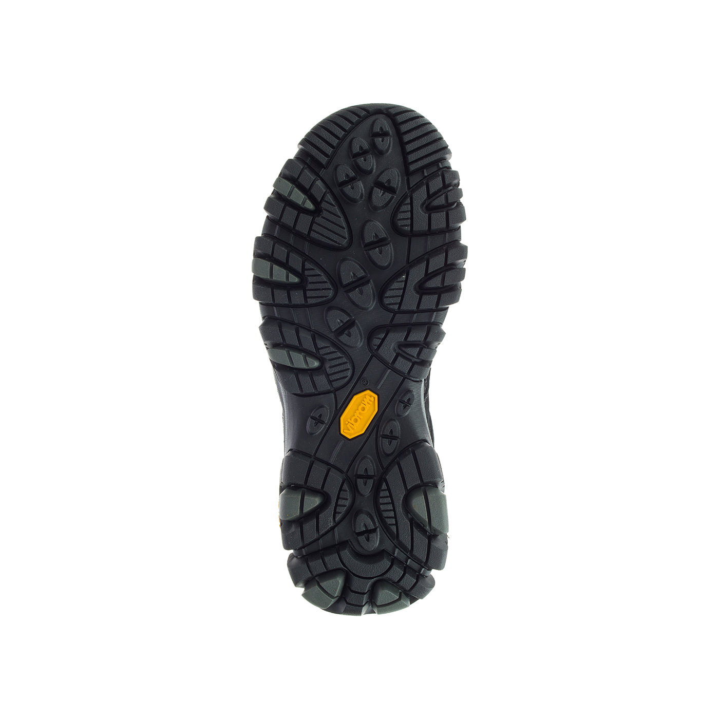 Kadın Moab 3 Gtx Outdoor Ayakkabı-6