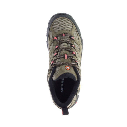 Kadın Moab 3 Gtx Outdoor Ayakkabı-10